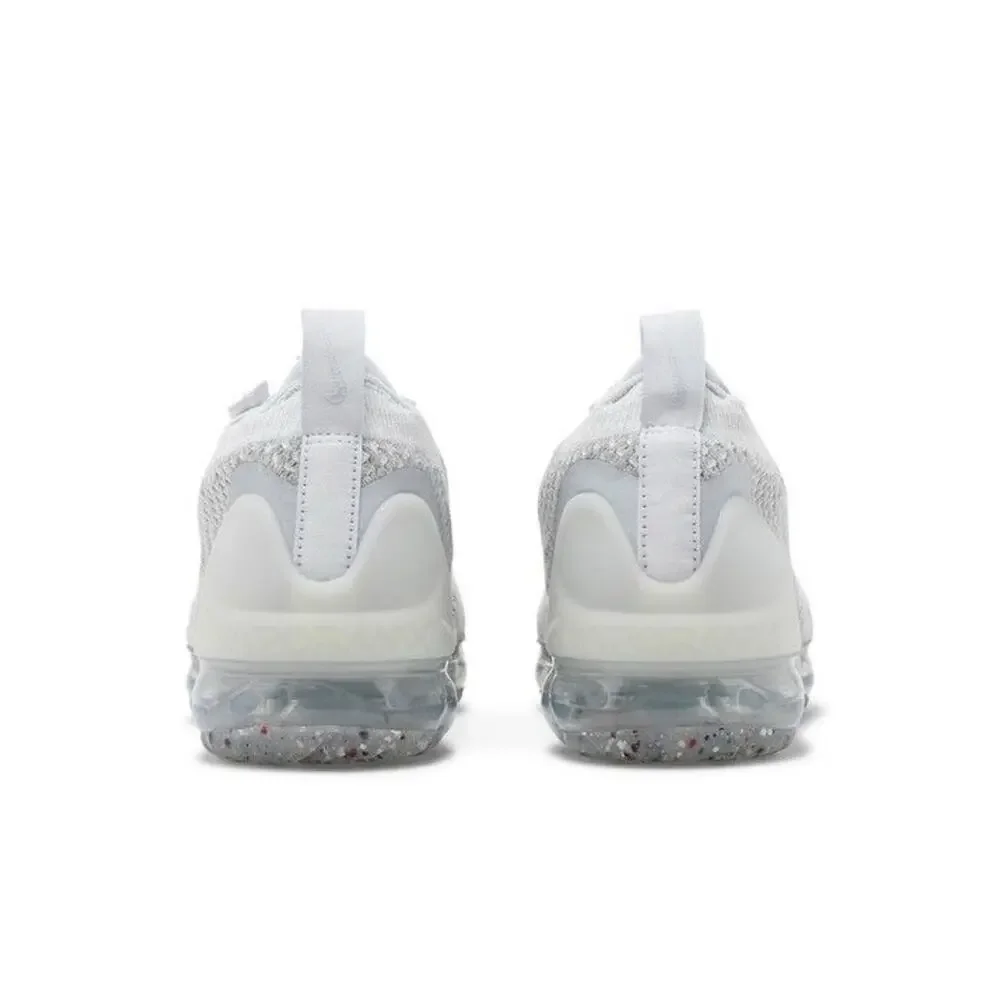 NIB Nike VaporMax
